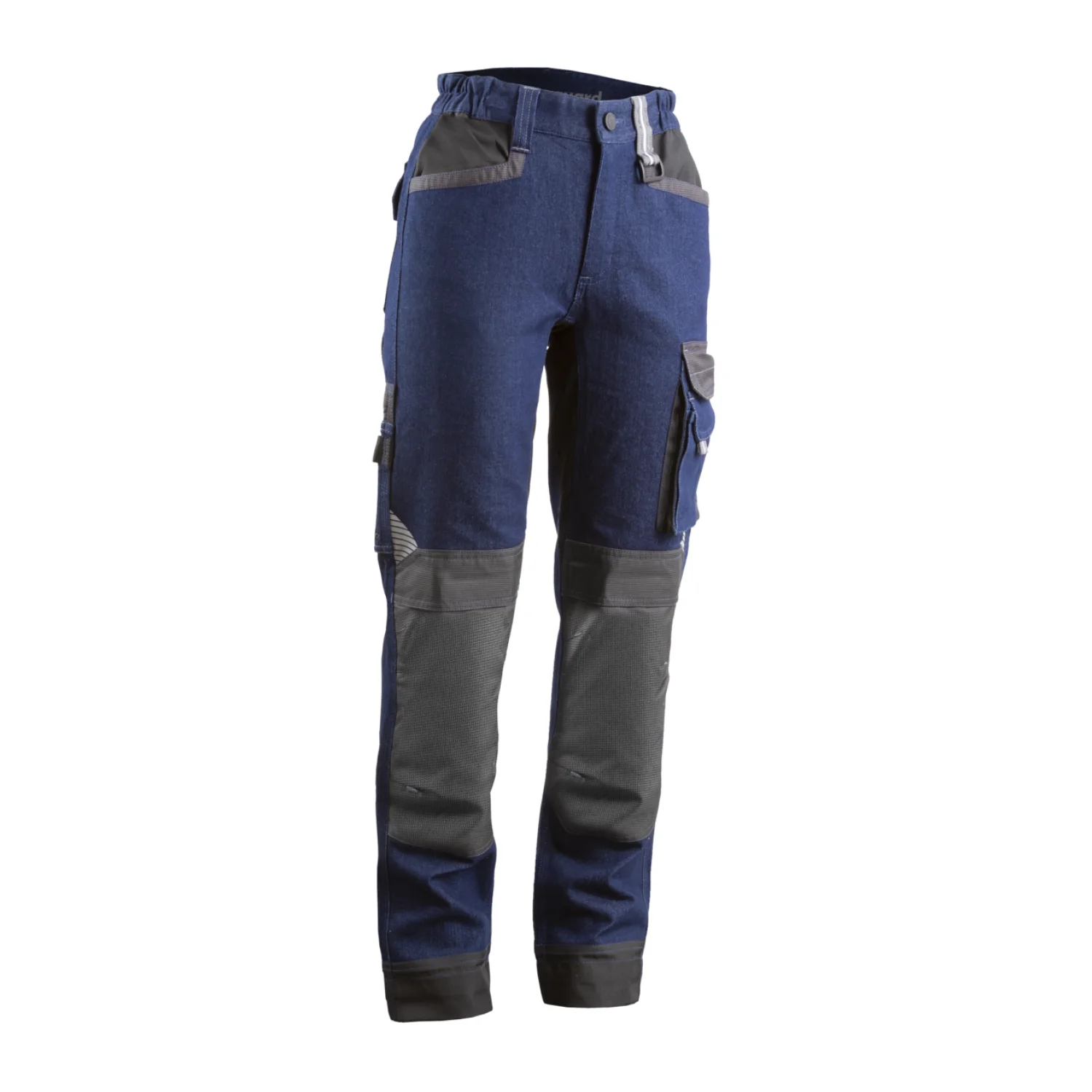 Coverguard CASITA Farmerkék