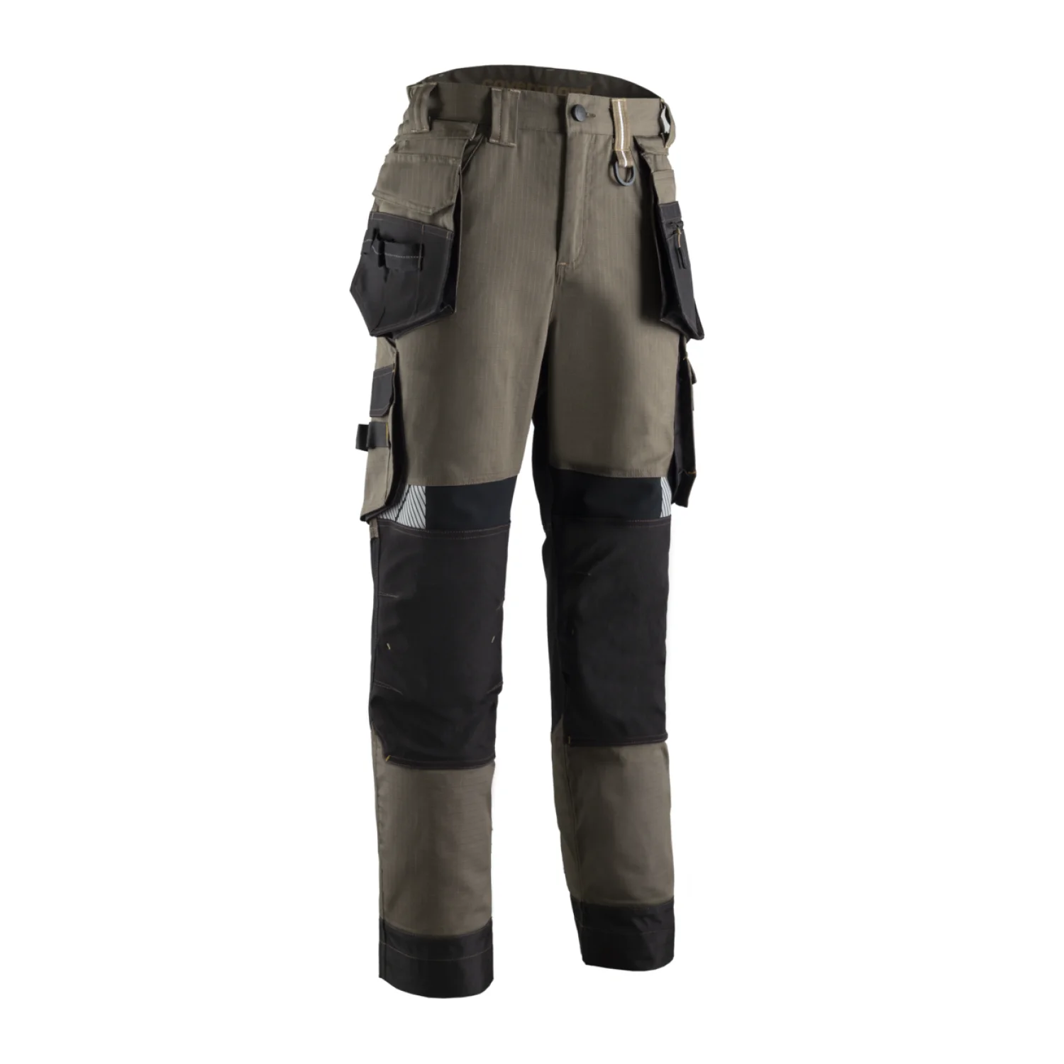 Coverguard CRISTOBAL Barna