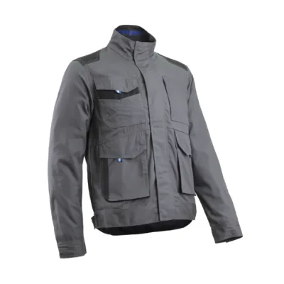 Coverguard Escala kabátok és