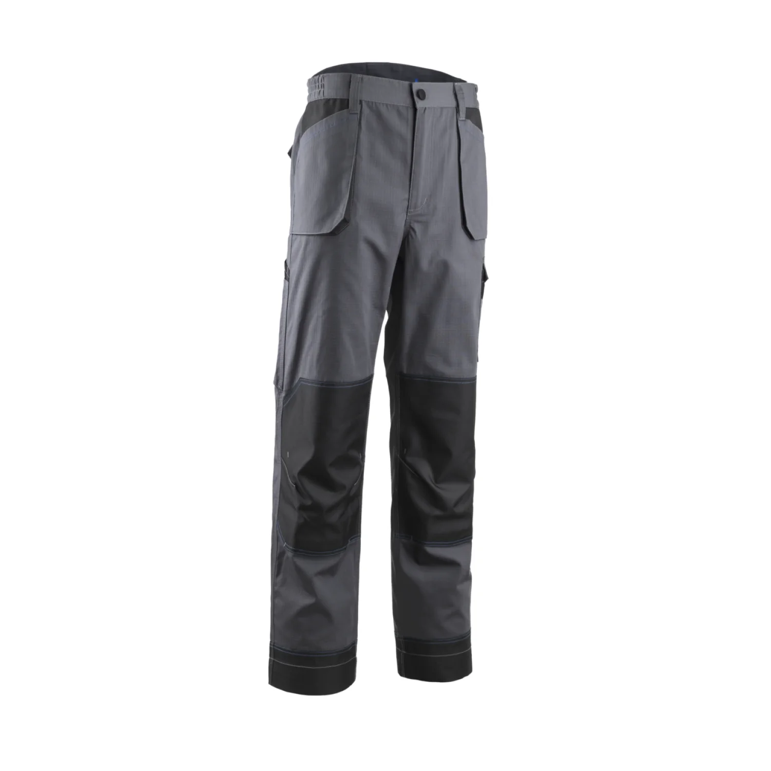 Coverguard ESCALA Világos szürke