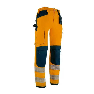 Coverguard FIORD derekas nadrág