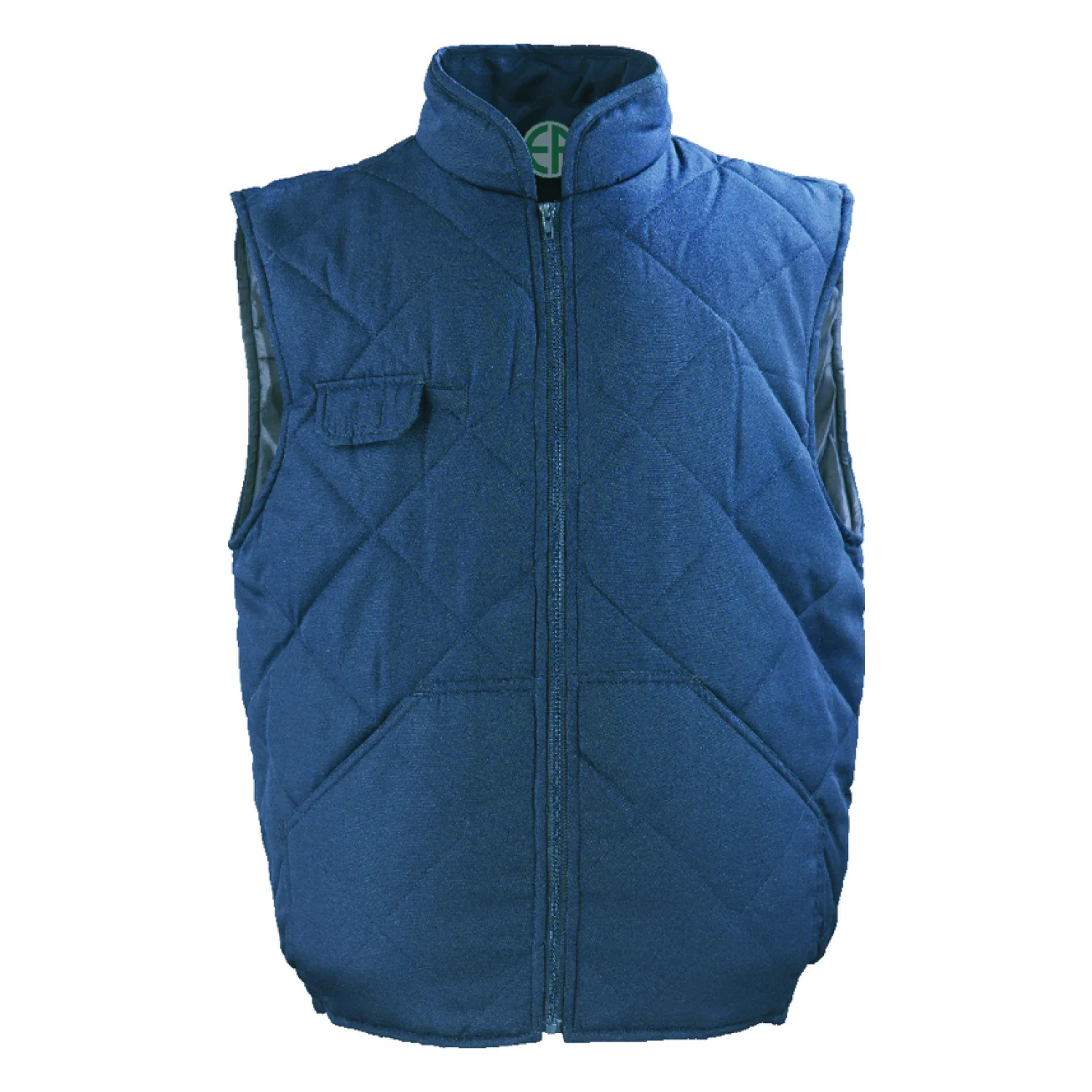 Coverguard CHOUKA Tengerészkék