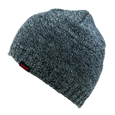 Winter cap GETOUT II