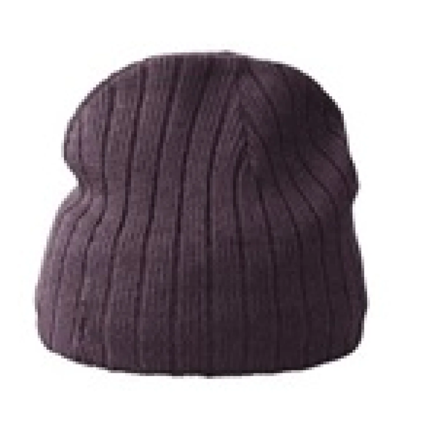 Lacuna Cap GETOUT black V Grey