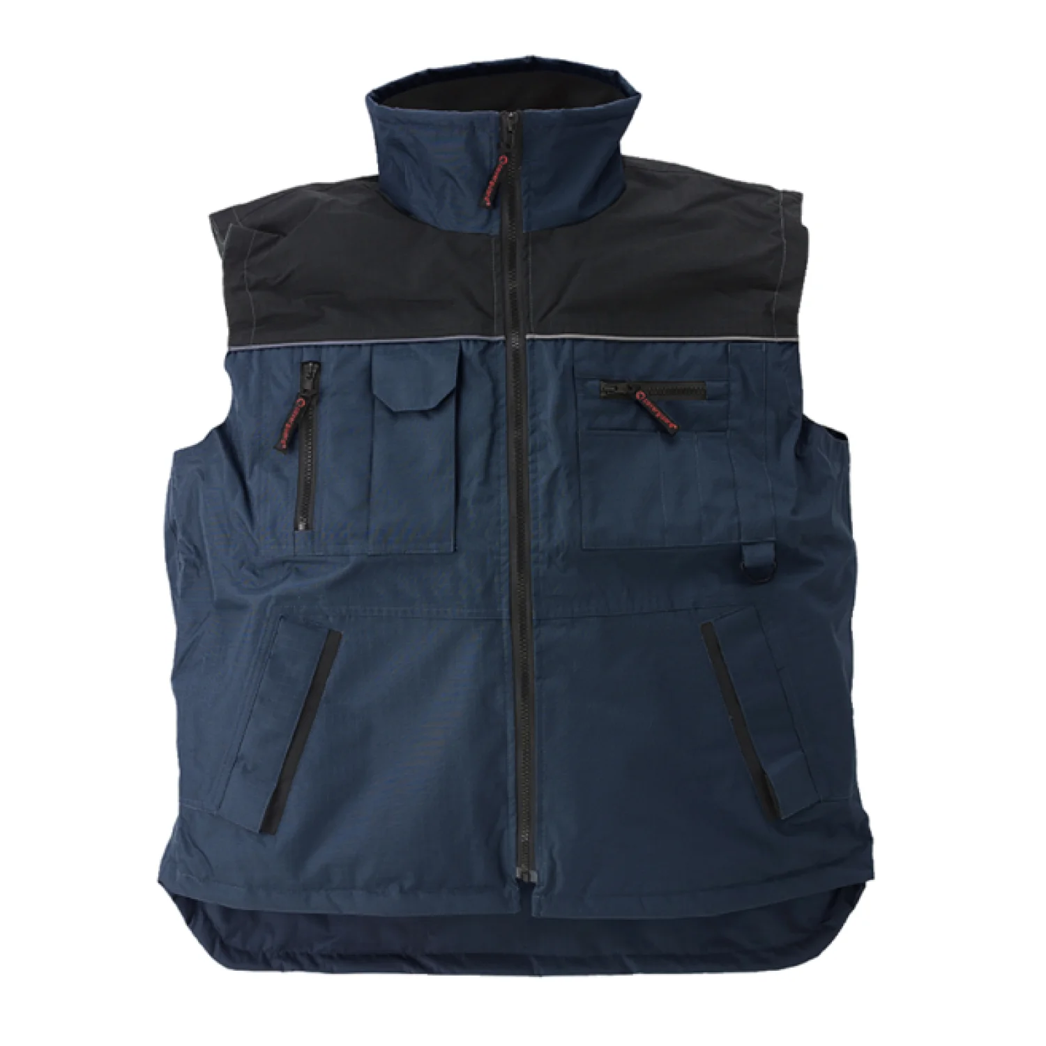 Coverguard RIPSTOP Tengerészkék