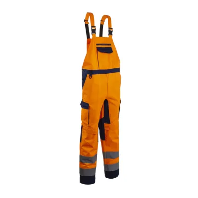Coverguard Hibana derekas nadrág