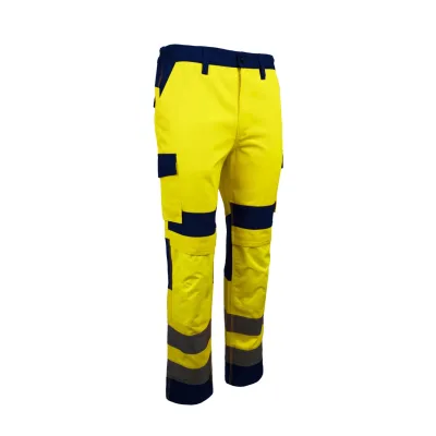 Coverguard Hibana ii derekas nadrág