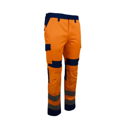 Coverguard Hibana ii derekas nadrág