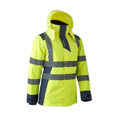 Coverguard HORA kabátok és