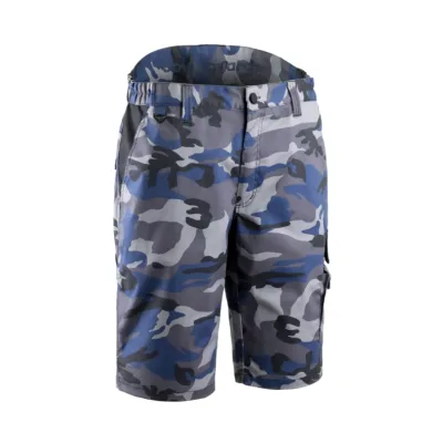 Coverguard KAMMO
