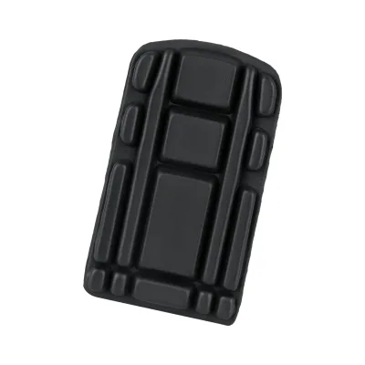 Coverguard Kneesy
