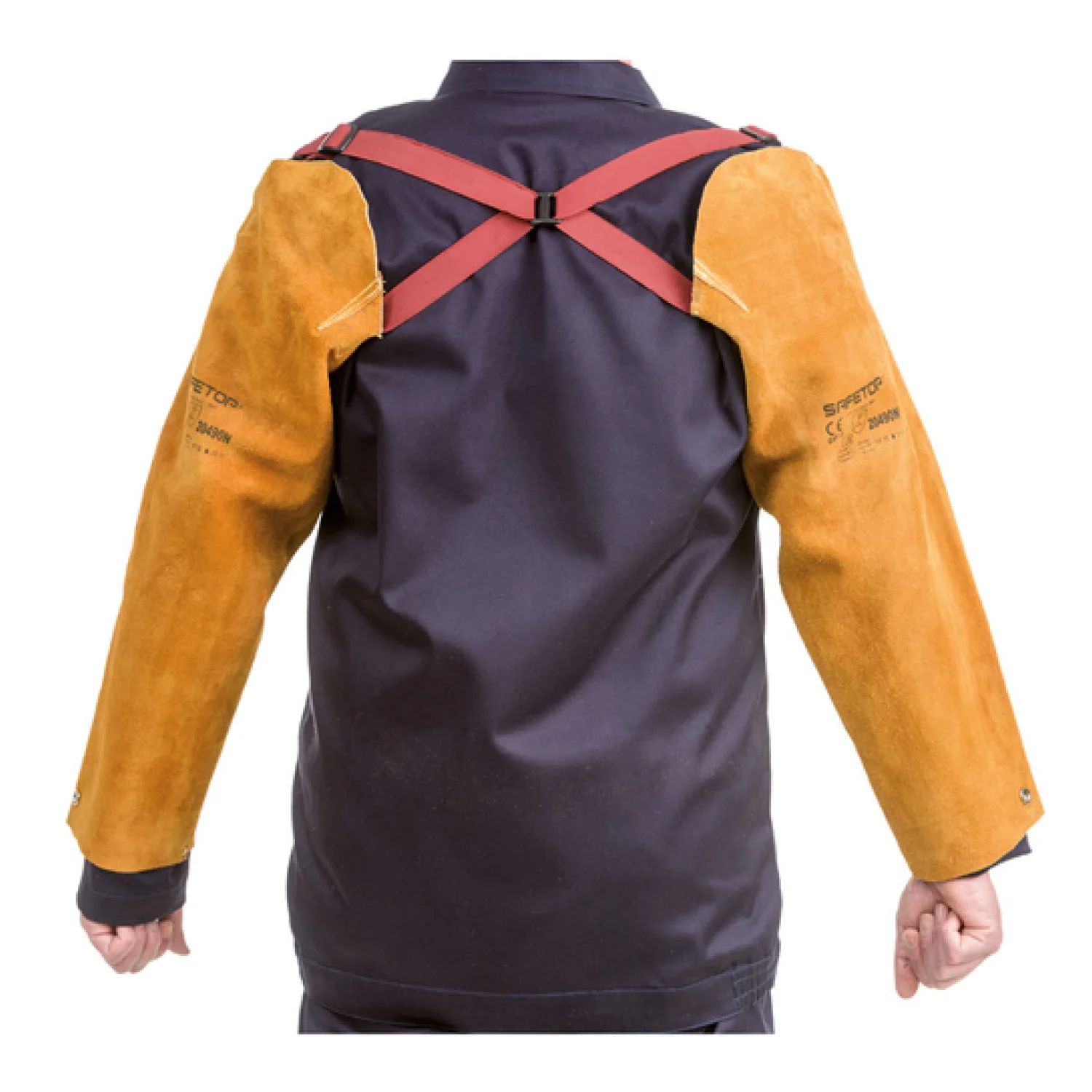 Coverguard SLEEVES