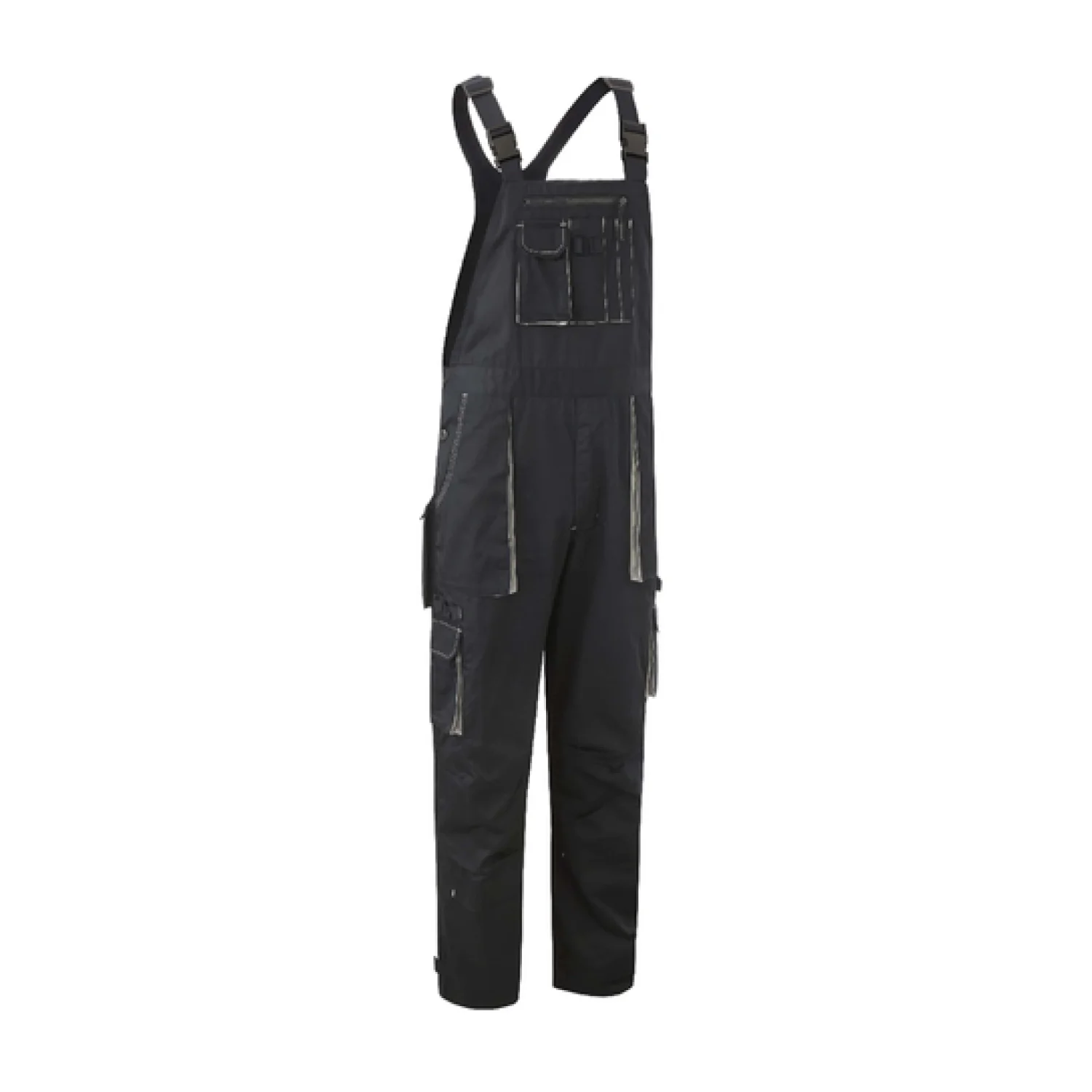 Coverguard NAVY/PADDOCK II Tengerészkék