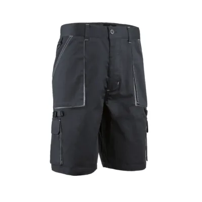 Coverguard NAVY/PADDOCK ii