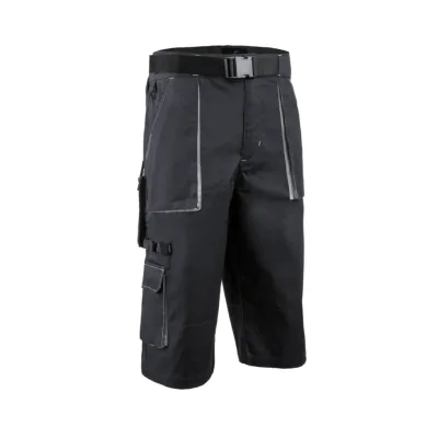 Coverguard NAVY/PADDOCK ii