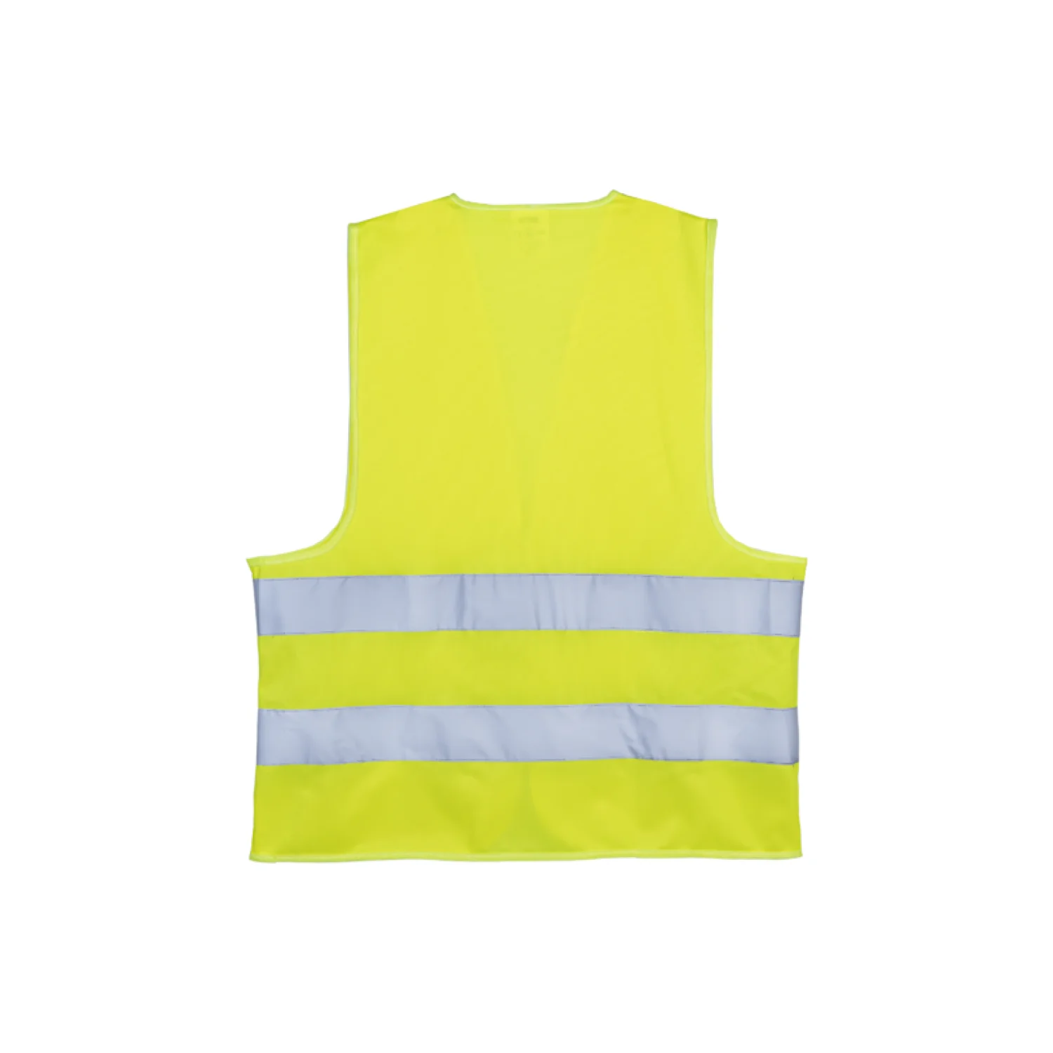 Coverguard NEPPA Láthatósági sárga