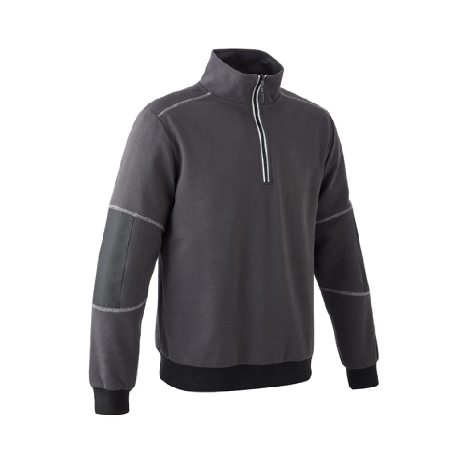 Coverguard ORCKA Antracit