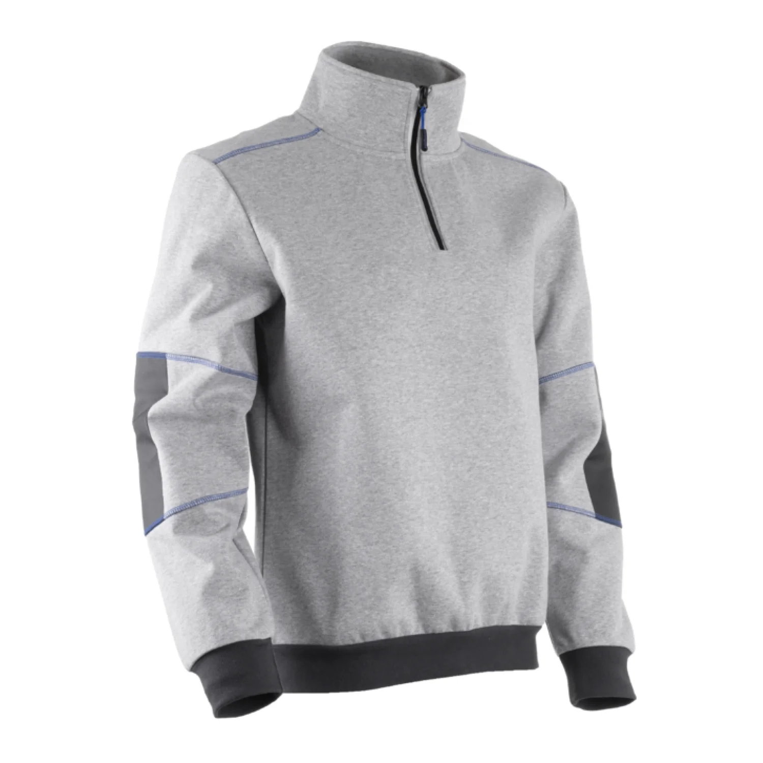 Coverguard ORCKA Hangaszürke