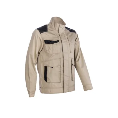 Coverguard OROSI kabátok és