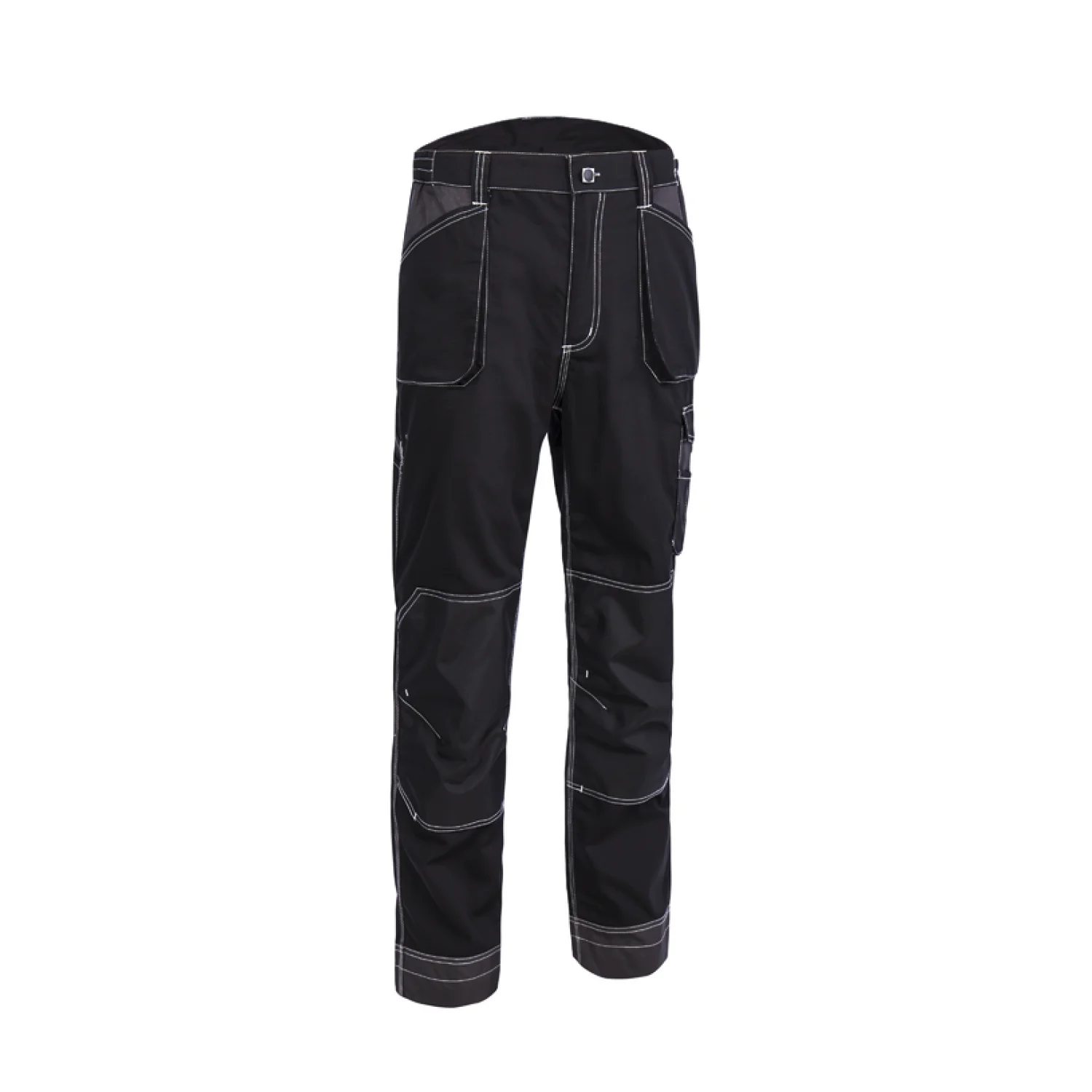 Coverguard OROSI Fekete