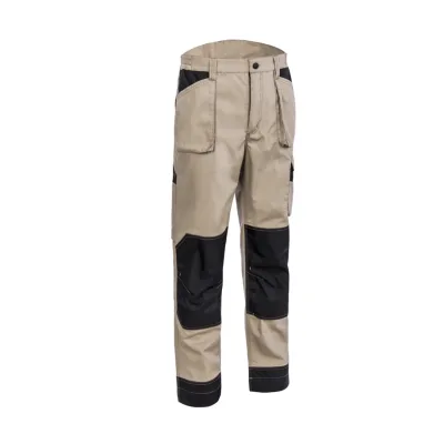 Coverguard OROSI derekas nadrág