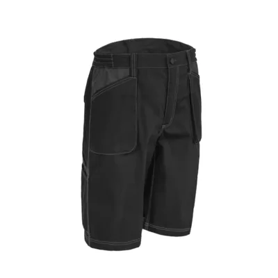Coverguard OROSI