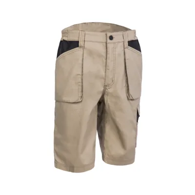 Coverguard OROSI