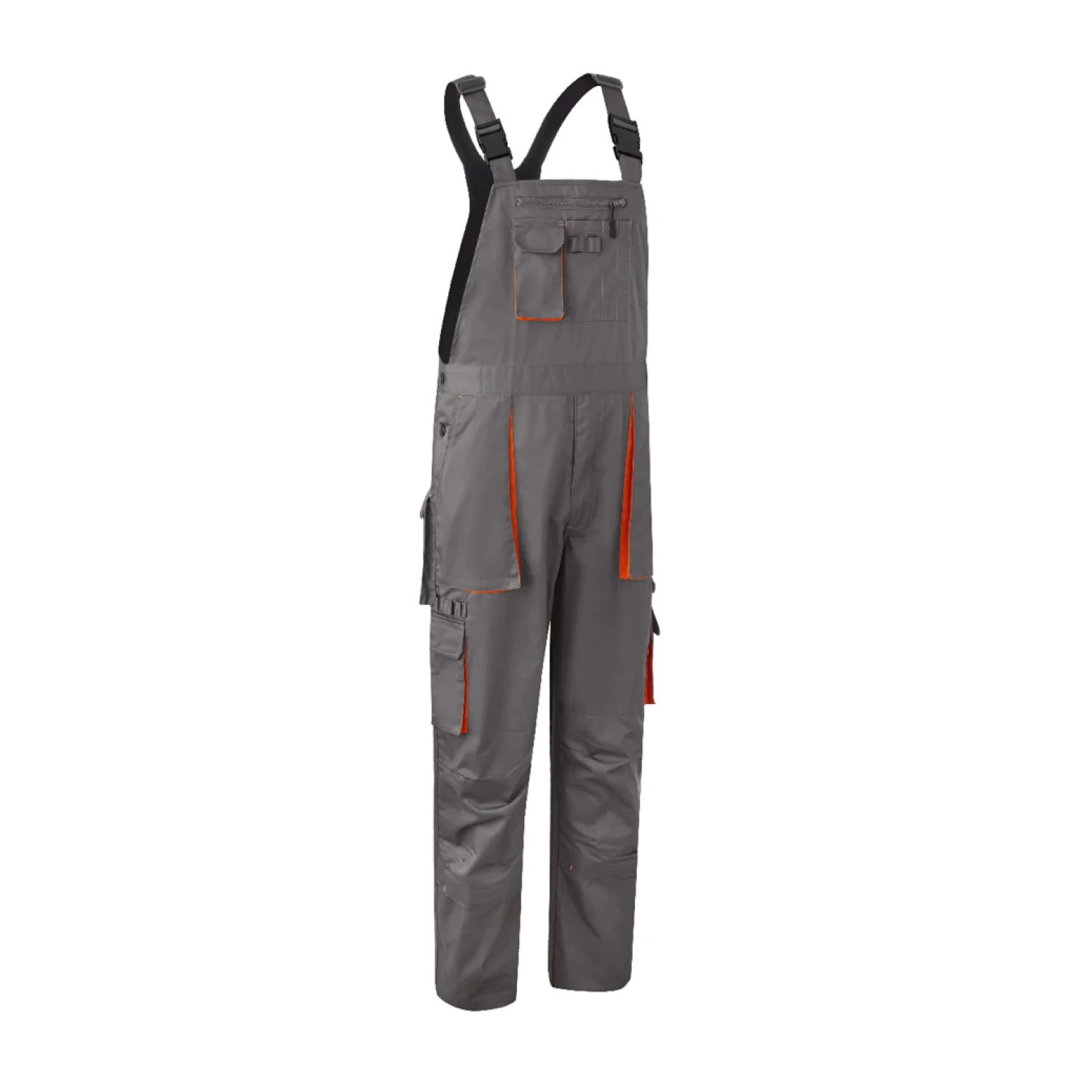 Coverguard NAVY/PADDOCK II Szürke
