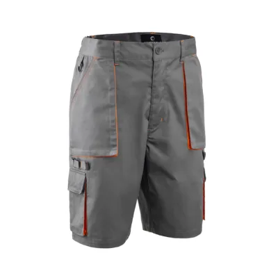 Coverguard NAVY/PADDOCK ii