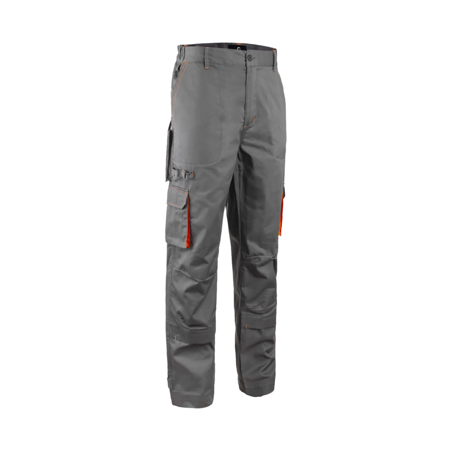 Coverguard NAVY/PADDOCK II Szürke