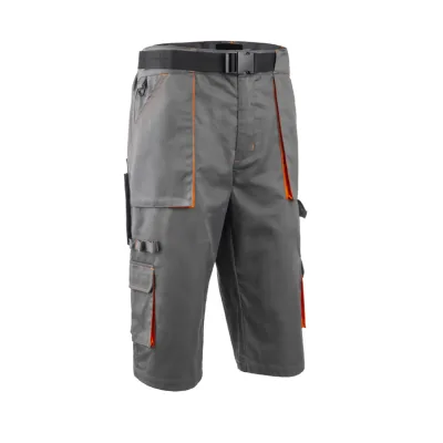 Coverguard NAVY/PADDOCK ii
