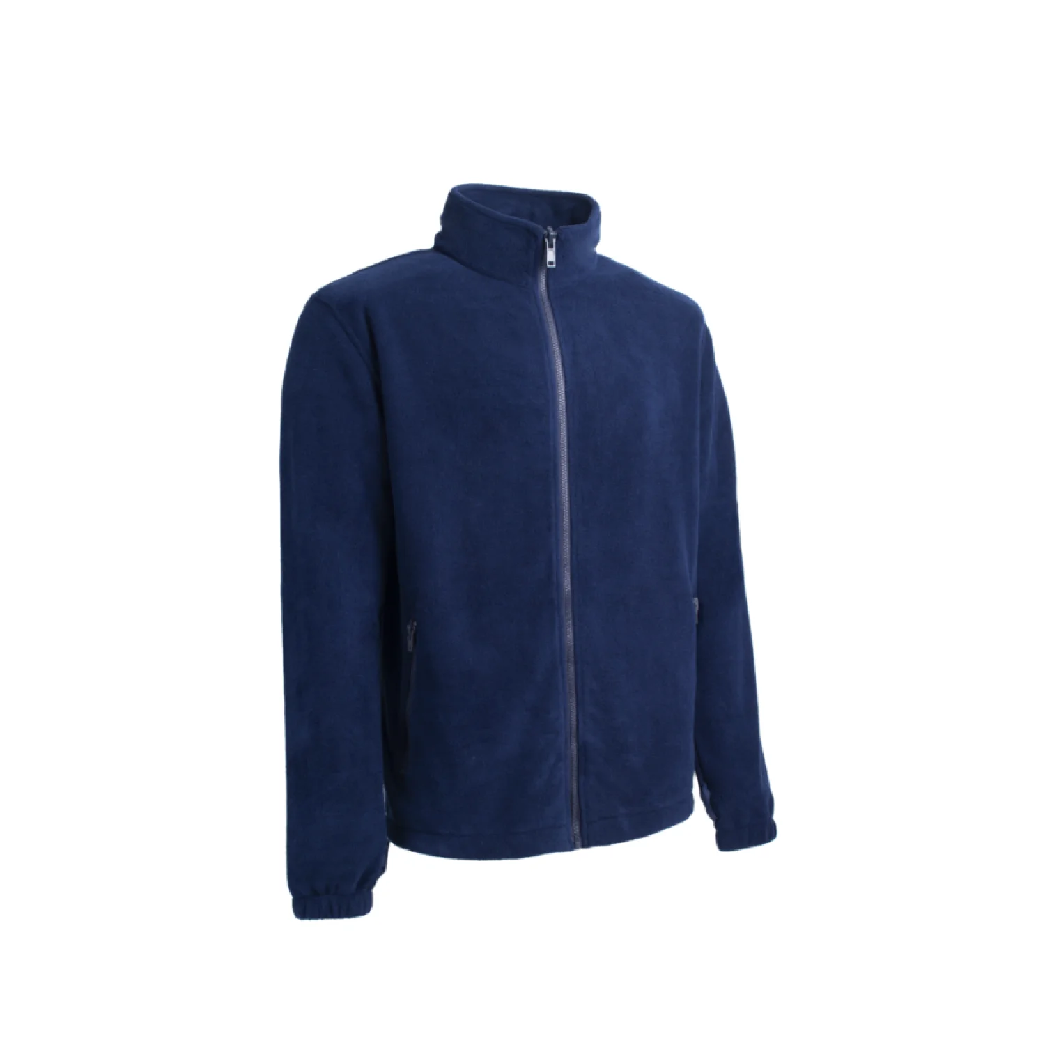 Coverguard PIKKER Tengerészkék