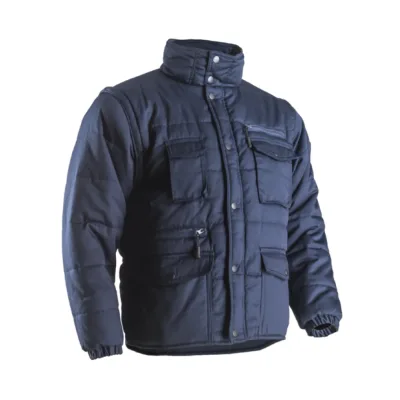 Coverguard Polena sleeve 2/1 kabátok és