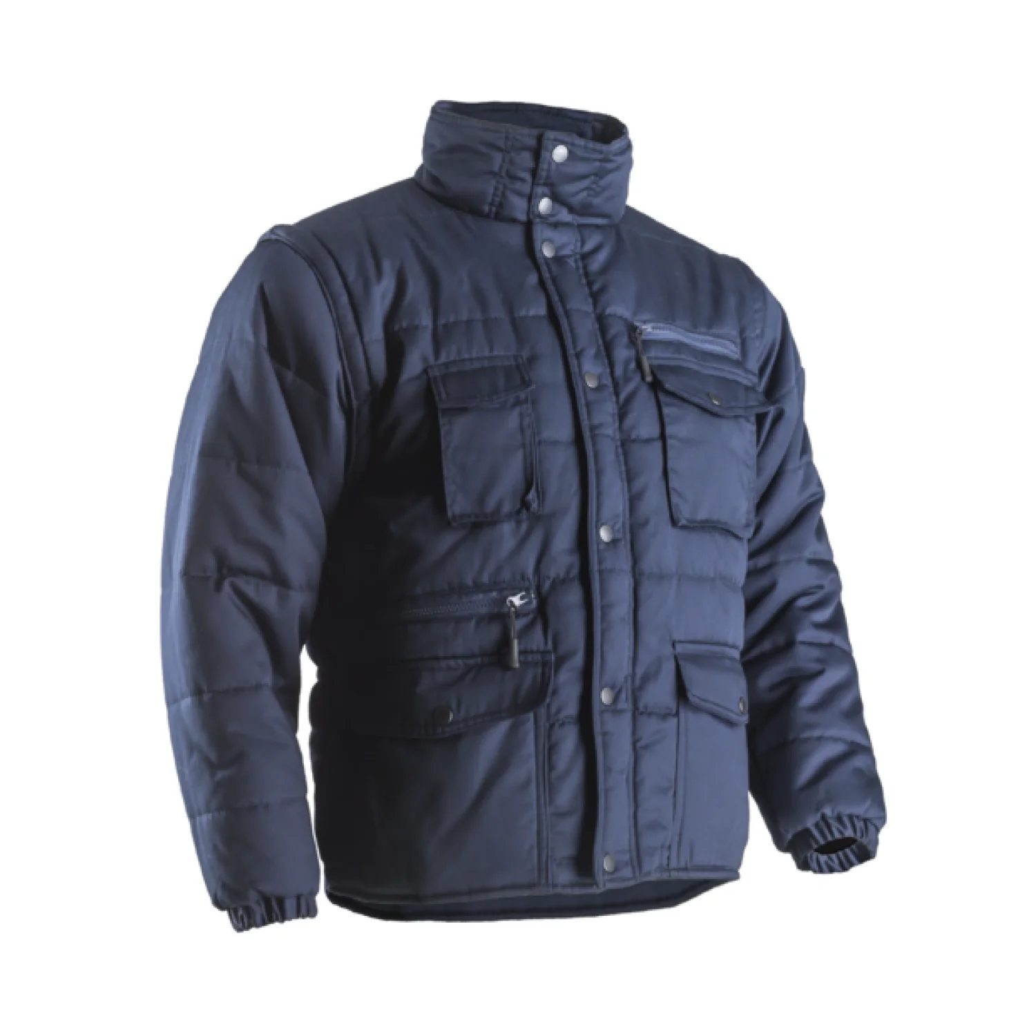 Coverguard POLENA SLEEVE 2/1 Tengerészkék