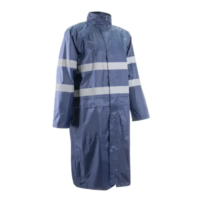 Coverguard Rainet coat kabátok és