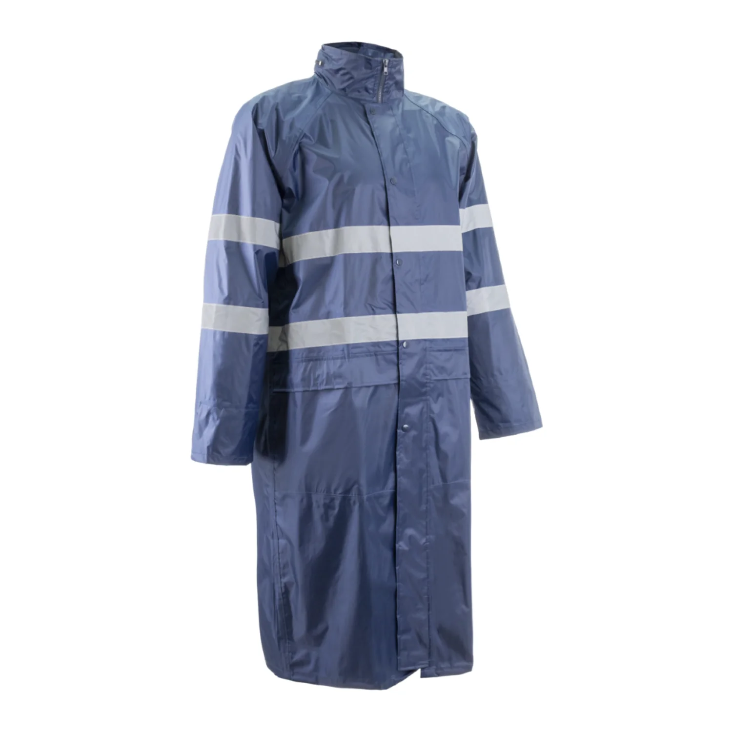 Coverguard RAINET COAT Tengerészkék