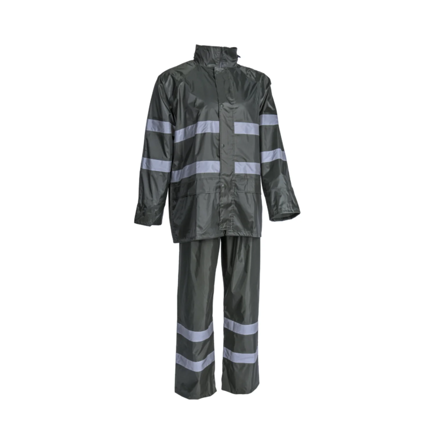 Coverguard RAINET Zöld