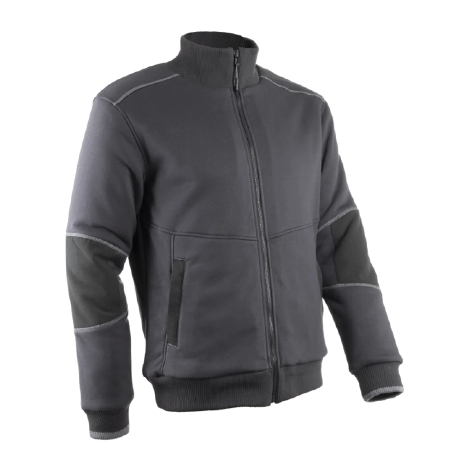Coverguard RAKOUN Antracit