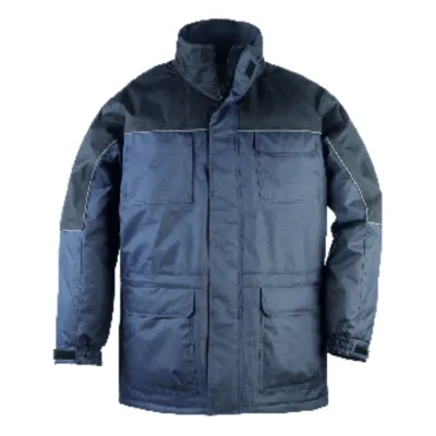 Coverguard Ripstop 4/1