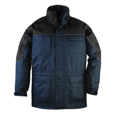 Coverguard Ripstop kabátok és