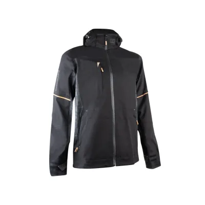 Coverguard S-CLAW kabátok és