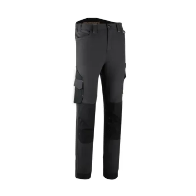 Coverguard S-CLAW derekas nadrág