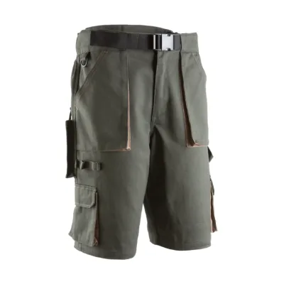 Coverguard Sniper ii