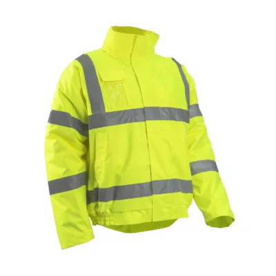Coverguard Soukou kabátok és