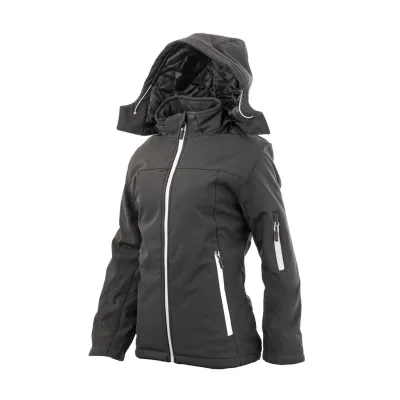 Softshell kabát SPEKTAR WINTER, women b