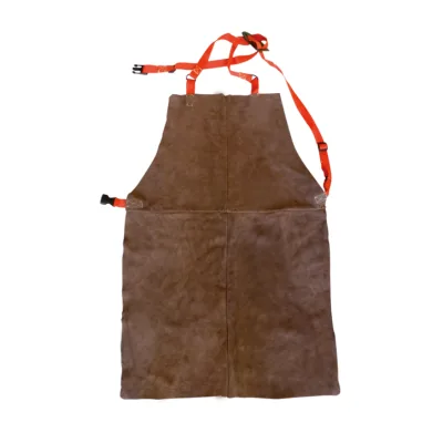 Coverguard Kötény