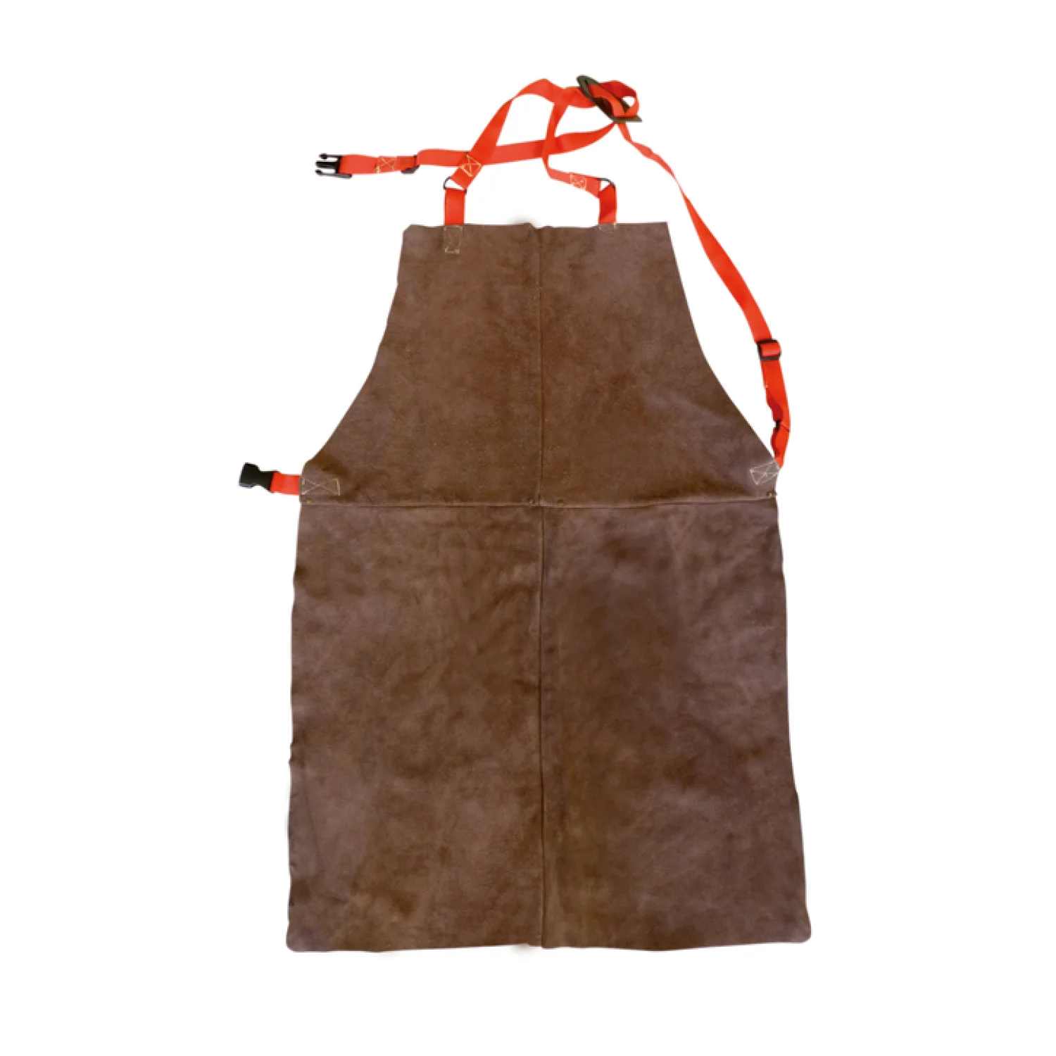 Coverguard APRON