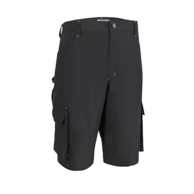 Coverguard Tenerio