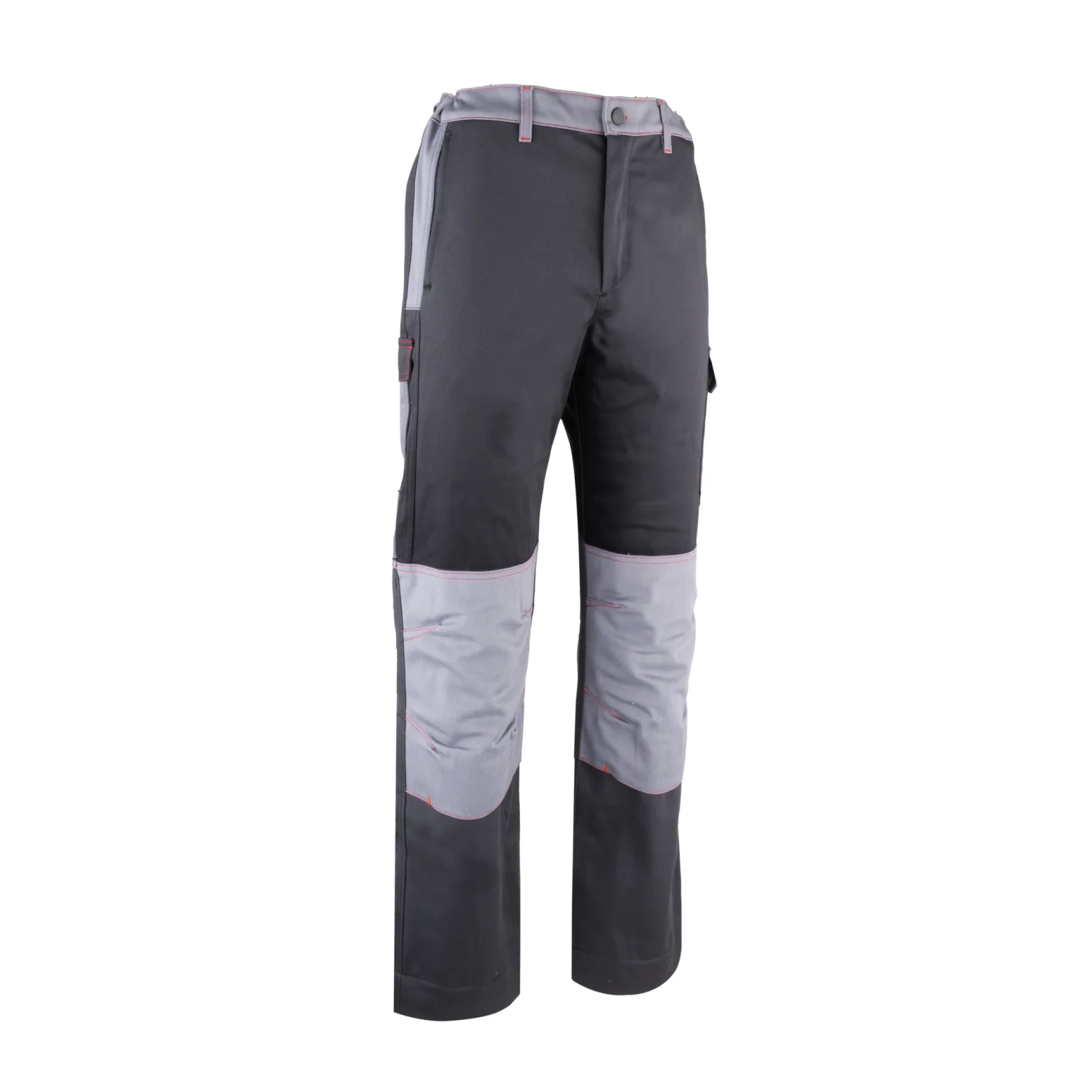 Coverguard TAKTIK Sötétszürke