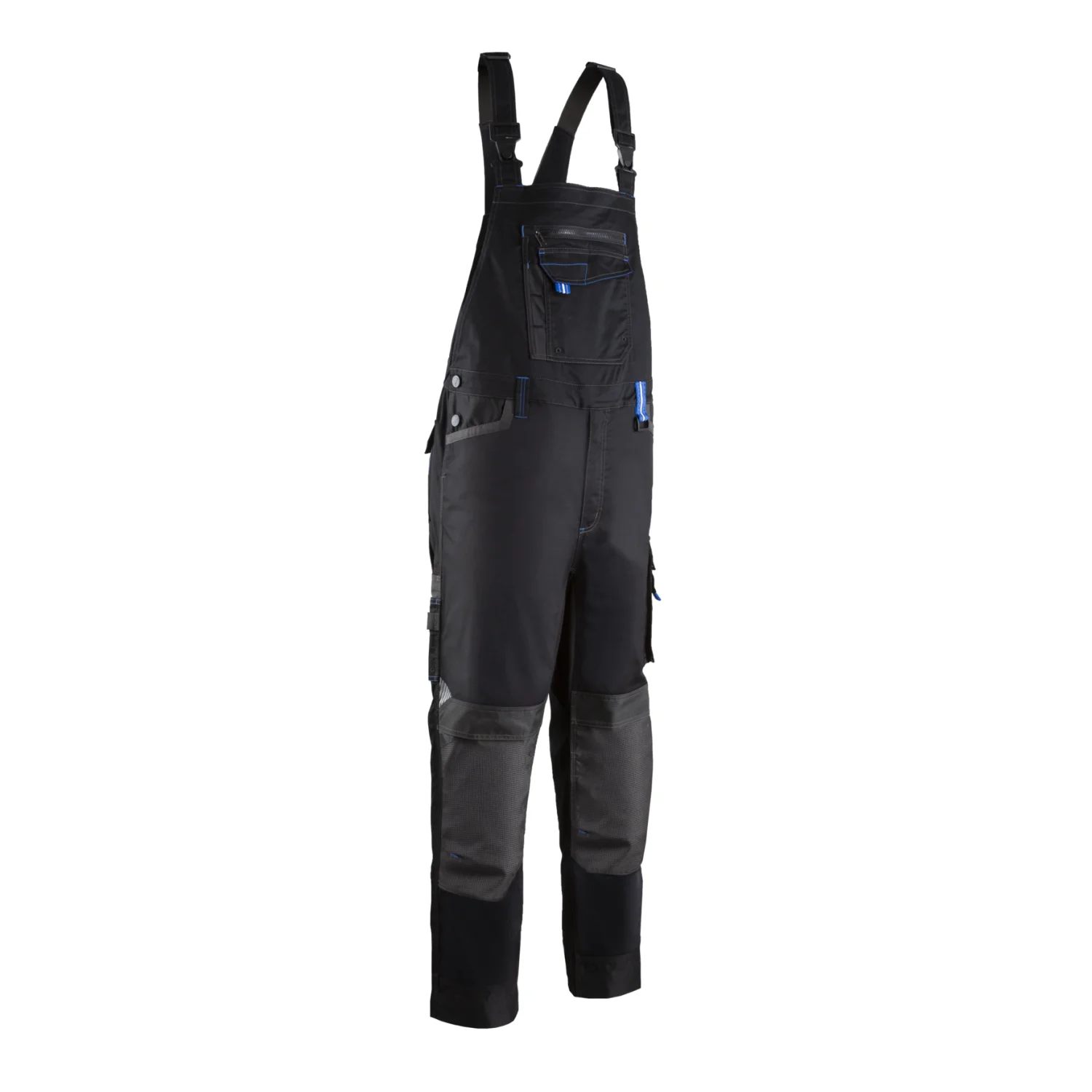 Coverguard TELICA Fekete